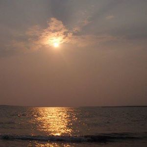 Meet your Posher, Manuel